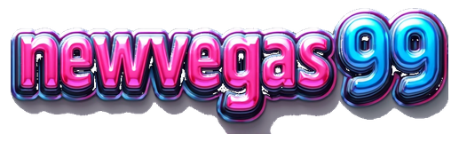 newvegas99