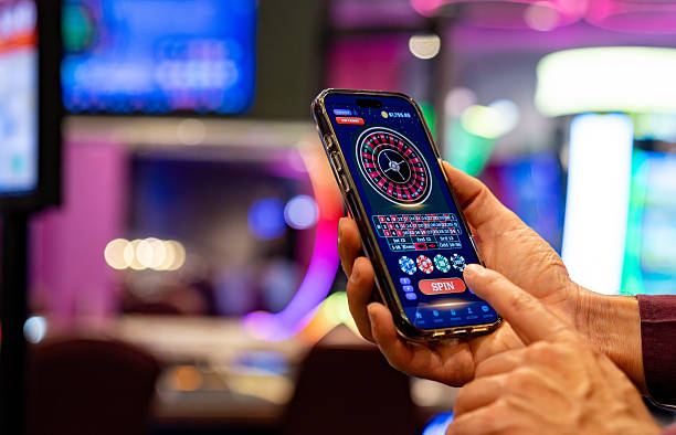 newvegas99 unified platform: football markets, live-dealer tables, slot games, and esports