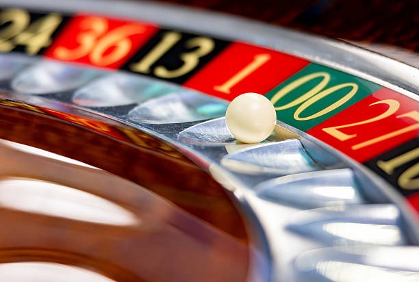 Ceme Online table lobby with multiple stake levels