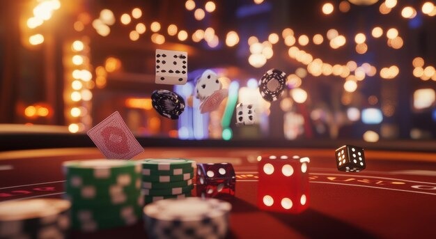 Step 1: Select your numbers before draw closes Hongkong Pools selection interface