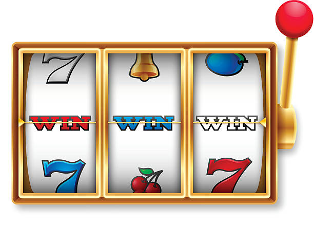 Starburst slot game interface showing reels, payline structure, and stake selection on newvegas99